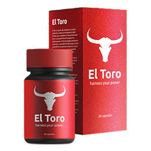 El Toro
